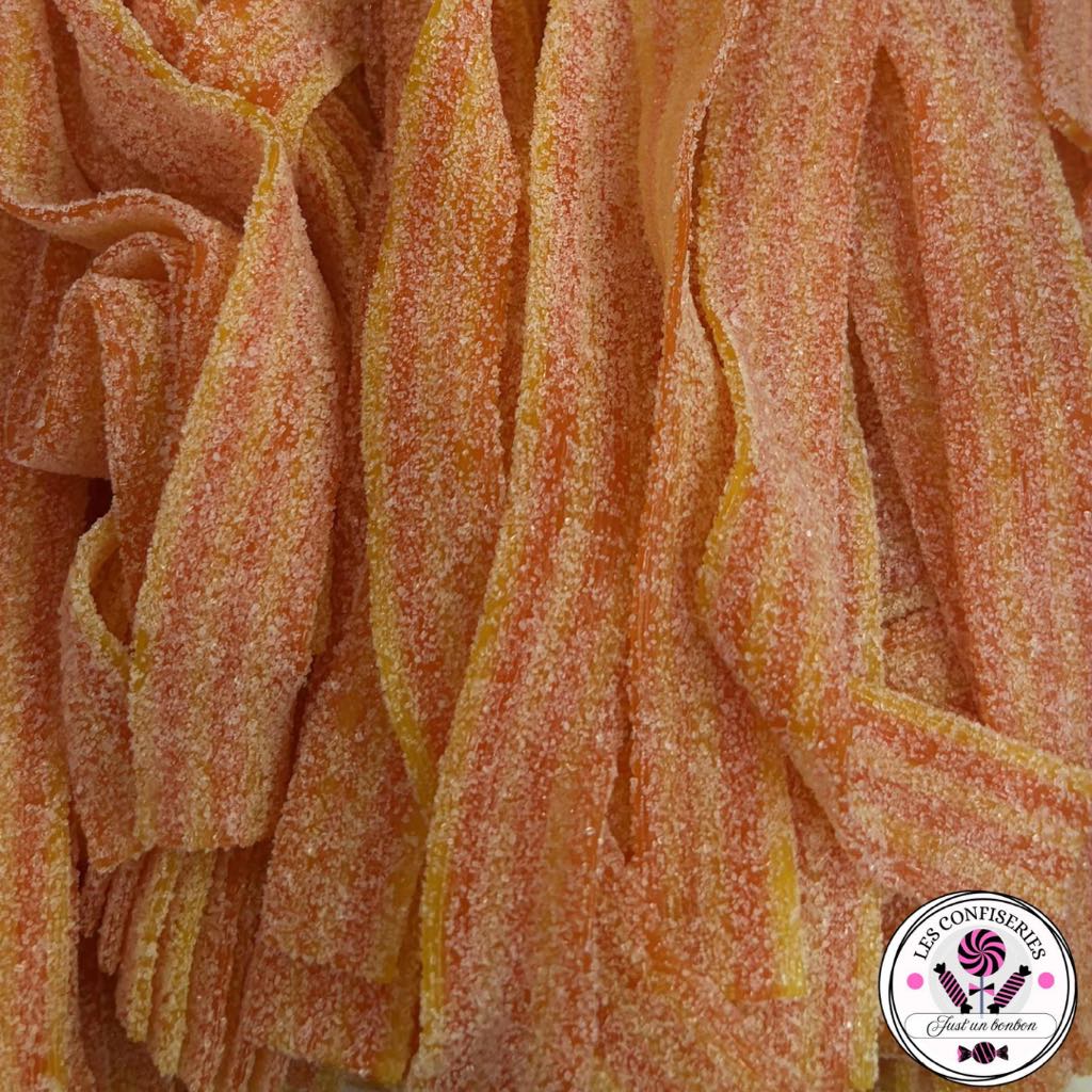 Bandos Mangue Passion (lot de 10)
