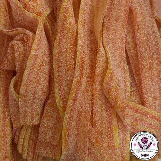 Bandos Mangue Passion (lot de 10)