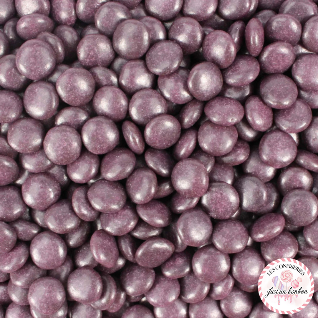 Viola Haribo (100g)