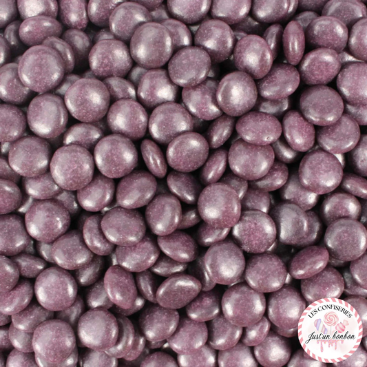 Viola Haribo (100g)