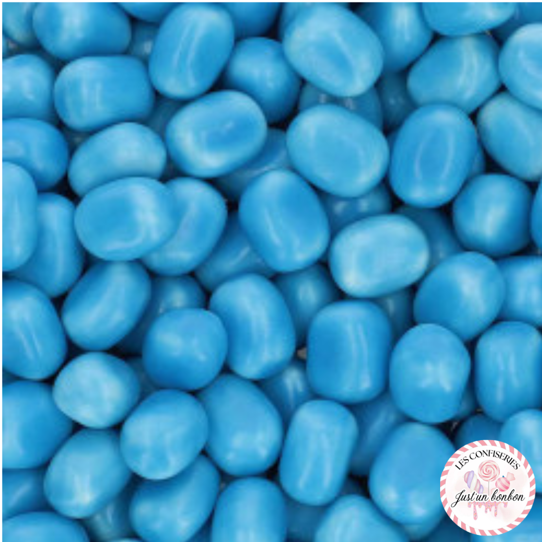 Mao Croqui Framboise (100g)