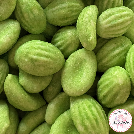 Tagada Melon 🍈 (100g)