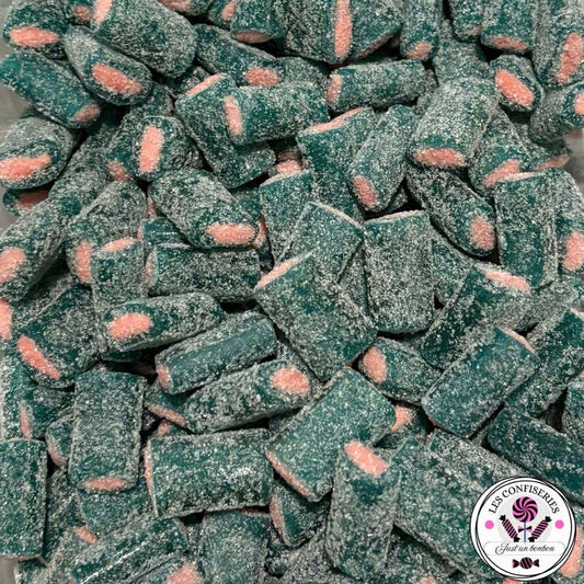 Mini Câble Redbull Sucré (100g)