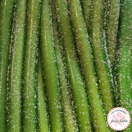 Jumbo Pomme Sucré (à l’unité)