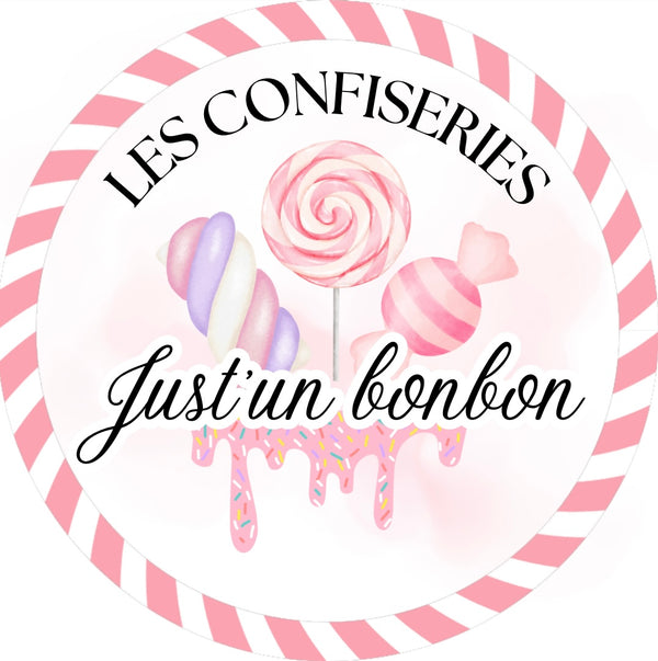 Just un Bonbon
