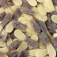 Langue Cola (100g)